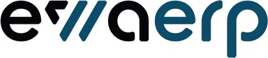 Ewaerp d.o.o. logo