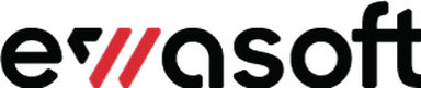 ewasoft d.o.o. logo