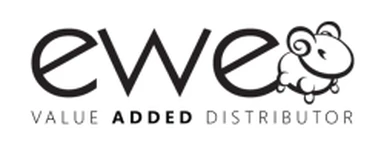 EWE Comp d.o.o. logo