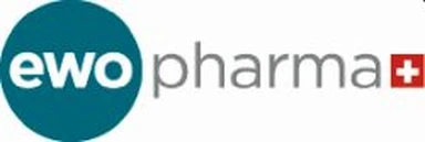 Ewopharma d.o.o. logo