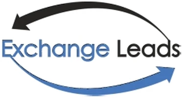 ExchangeLeads Inc. logo