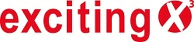 Exciting AG logo