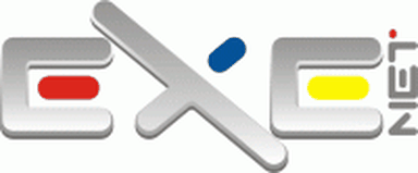 Exe Net d.o.o. logo