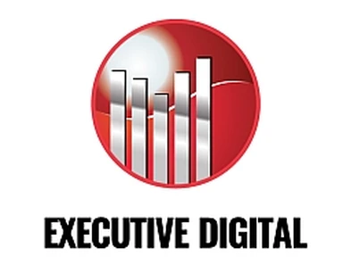 Executive Digital d.o.o. logo