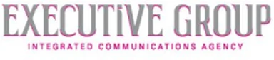 Fabrika logo