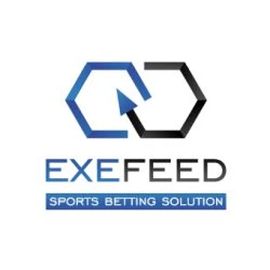 Exefeed d.o.o. logo