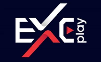 EXEPLAY logo