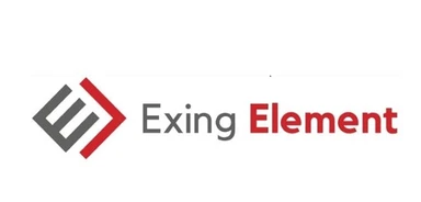 Exing Element d.o.o. logo