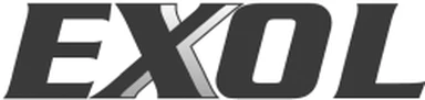 Exxol d.o.o. logo