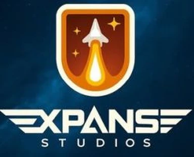 Expanse Studios d.o.o. logo