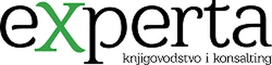 Experta d.o.o. logo