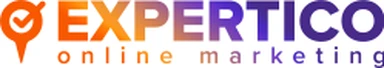 Expertico AG logo