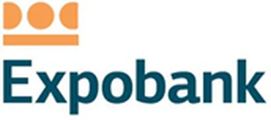 Expobank a.d. logo