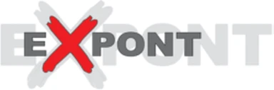 Expont d.o.o. logo