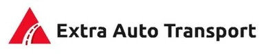 Extra-Auto Transport d.o.o. logo