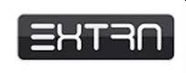 Extra Mile International Inc logo