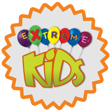 Extreme Kids d.o.o. logo