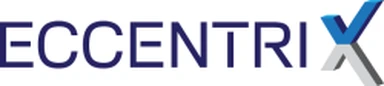 Eccentrix d.o.o. logo