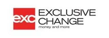 Exclusive Change d.o.o. Beograd logo