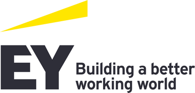 Ernst & Young d.o.o. logo