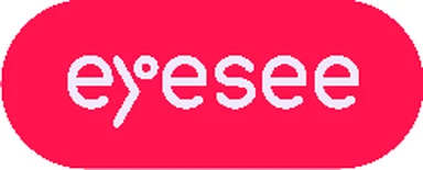 Eyesee d.o.o. logo