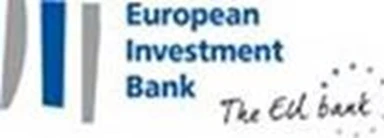 European Investment Bank (EIB)_UK logo
