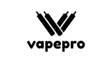 Tradeon Corporation d.o.o. logo