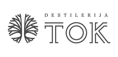 Tok d.o.o. logo