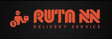 Ruta NN DOO logo