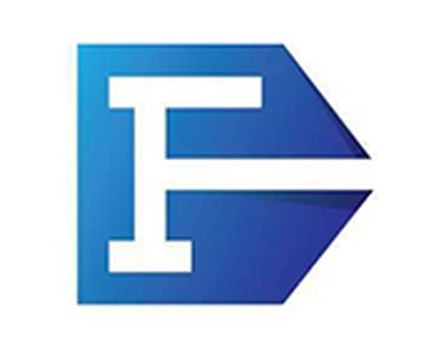 Flix Auto Transport logo