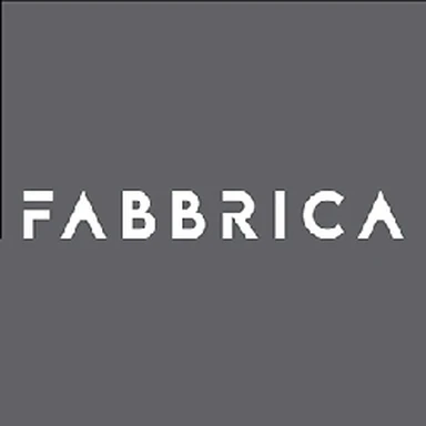Fabbrica d.o.o. logo