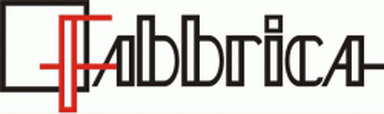 Fabbrica d.o.o. logo