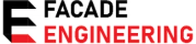 Facade Engineering d.o.o. logo