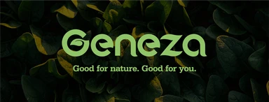 Geneza d.o.o. logo