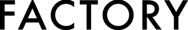 Factory World Wide logo