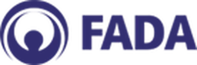 Fada Quality Service d.o.o. logo