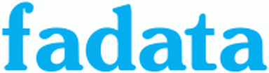 Fadata d.o.o. logo