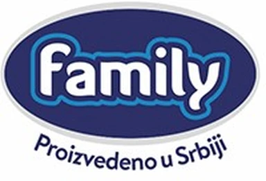 Family M Invest d.o.o. logo