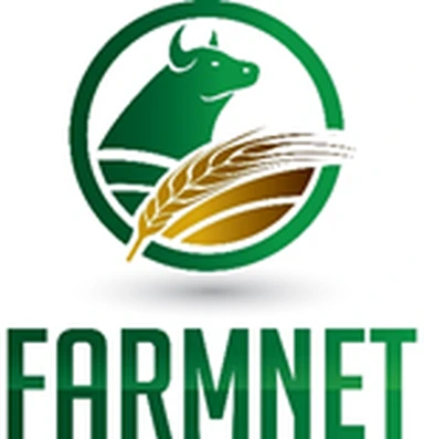 Farmnet d.o.o. logo