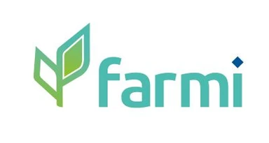 Soufflet agro d.o.o. logo