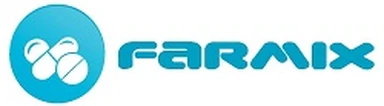 Farmix d.o.o. logo