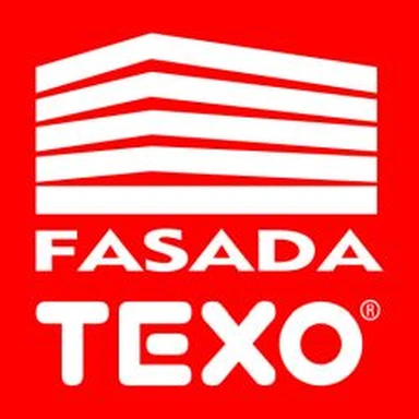 Fasada d.o.o. logo