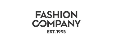 Fashion Company d.o.o. logo