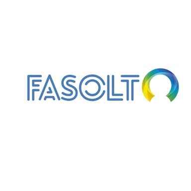 Fasolt Personalvermittlung GmbH logo
