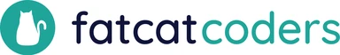 FatCat Coders logo