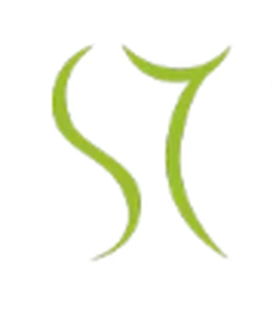 Smile Time stomatološka ordinacija logo