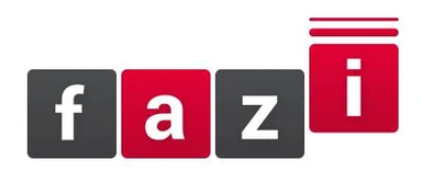 Fazi d.o.o. logo