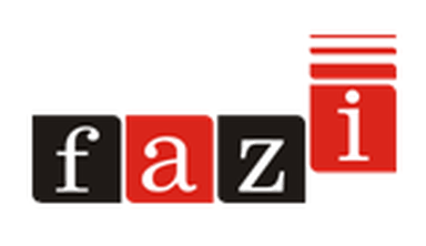 Fazi d.o.o. logo