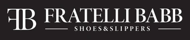 Fratelli Babb d.o.o. logo