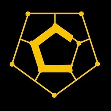 Carboneon GMBH logo